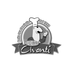 Canastita de provolone y jamón