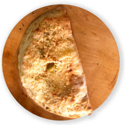 producctos-calzones-avanti