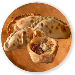 productos-empanadas-avanti