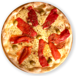 productos-pizzas-avanti