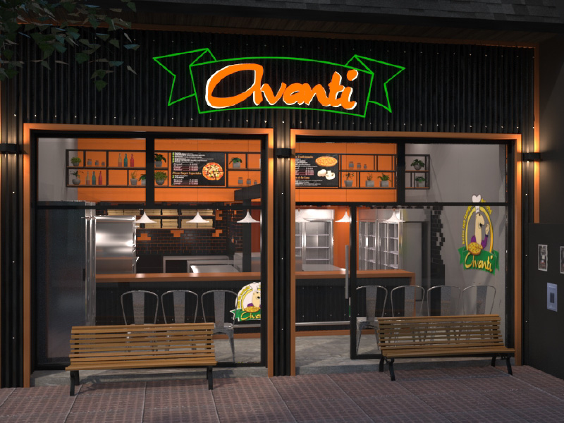 sucursales-avanti-01-80