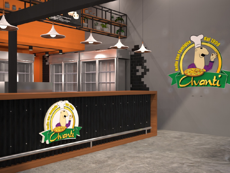 sucursales-avanti-02-80