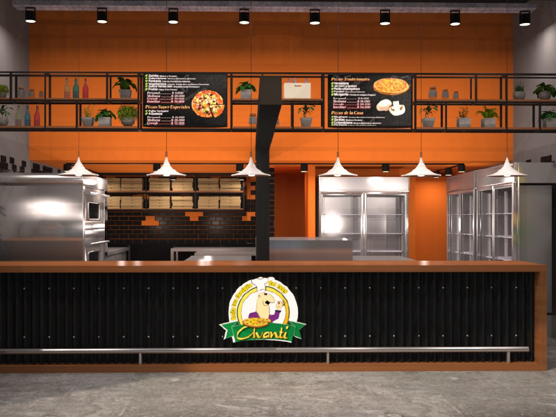 sucursales-avanti-03-80