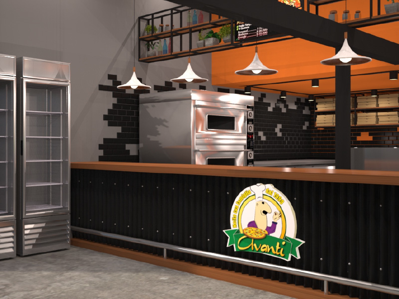 sucursales-avanti-04-80